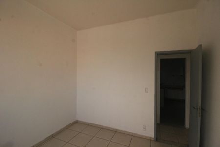 Apartamento para alugar com 110m², 3 quartos e sem vagaQuarto 1