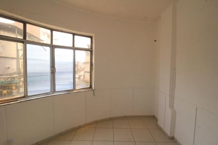 Apartamento para alugar com 110m², 3 quartos e sem vagaQuarto 2