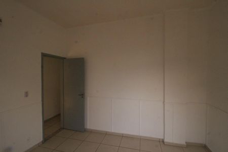 Apartamento para alugar com 110m², 3 quartos e sem vagaQuarto 2