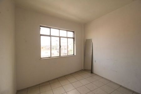 Apartamento para alugar com 110m², 3 quartos e sem vagaSala