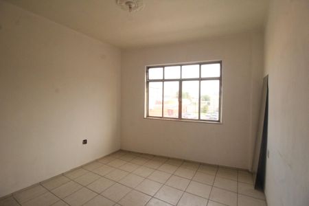 Sala de apartamento para alugar com 3 quartos, 110m² em Centro, Nilópolis