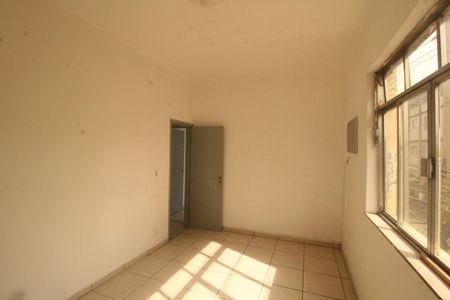 Apartamento para alugar com 110m², 3 quartos e sem vagaQuarto 3