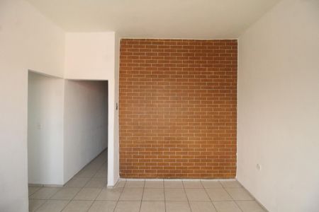 Apartamento para alugar com 110m², 3 quartos e sem vagaSala