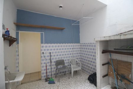 Apartamento para alugar com 110m², 3 quartos e sem vagaÁrea de Serviço