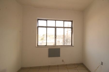 Apartamento para alugar com 110m², 3 quartos e sem vagaQuarto 1