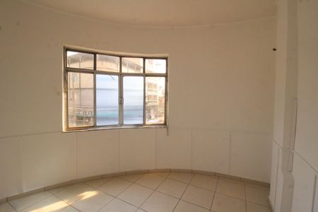 Apartamento para alugar com 110m², 3 quartos e sem vagaQuarto 2
