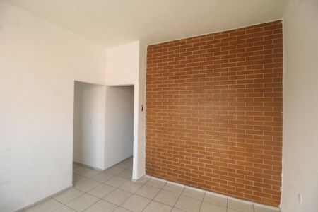 Apartamento para alugar com 110m², 3 quartos e sem vagaSala