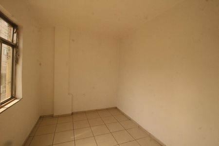Apartamento para alugar com 110m², 3 quartos e sem vagaQuarto 3