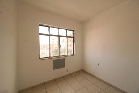 Apartamento para alugar com 110m², 3 quartos e sem vagaQuarto 1