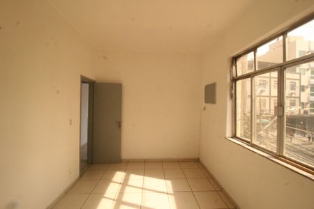 Apartamento para alugar com 110m², 3 quartos e sem vagaQuarto 3