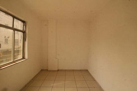 Apartamento para alugar com 110m², 3 quartos e sem vagaQuarto 3
