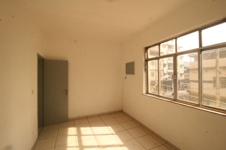 Apartamento para alugar com 110m², 3 quartos e sem vagaQuarto 3