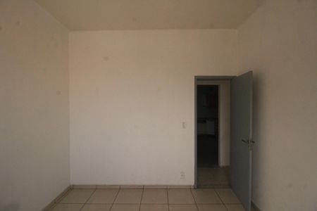 Apartamento para alugar com 110m², 3 quartos e sem vagaQuarto 1