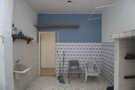 Apartamento para alugar com 110m², 3 quartos e sem vagaÁrea de Serviço