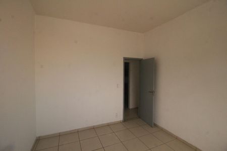 Quarto 1 de apartamento para alugar com 3 quartos, 110m² em Centro, Nilópolis