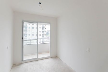 Apartamento à venda com 46m², 2 quartos e sem vagaSala