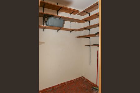 Apartamento para alugar com 91m², 2 quartos e sem vaga Apartamento para alugar com 91m², 2 quartos e sem vagaQuarto de Serviço
