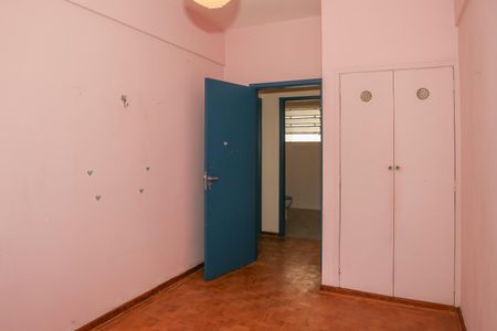 Apartamento para alugar com 91m², 2 quartos e sem vaga Apartamento para alugar com 91m², 2 quartos e sem vagaQuarto 2