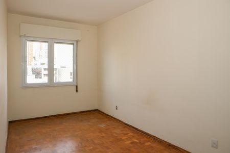 Apartamento para alugar com 91m², 2 quartos e sem vaga Apartamento para alugar com 91m², 2 quartos e sem vagaQuarto 1