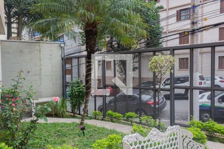 Apartamento para alugar com 91m², 2 quartos e sem vaga Apartamento para alugar com 91m², 2 quartos e sem vagaÁrea comum