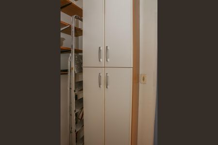 Apartamento para alugar com 91m², 2 quartos e sem vaga Apartamento para alugar com 91m², 2 quartos e sem vagaQuarto de Serviço