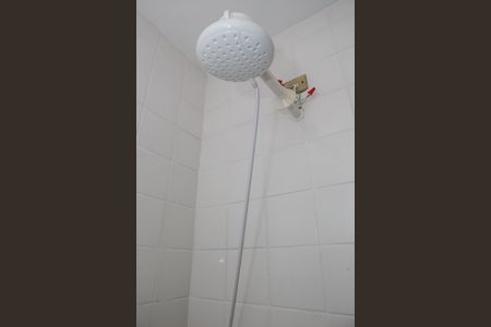 Apartamento para alugar com 91m², 2 quartos e sem vaga Apartamento para alugar com 91m², 2 quartos e sem vagaBanheiro