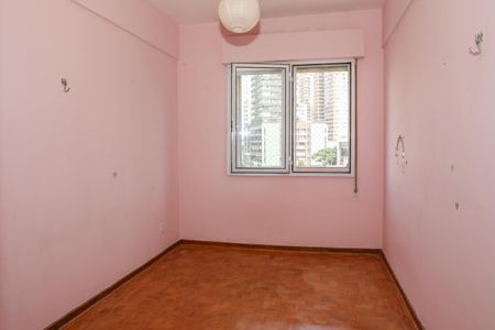 Apartamento para alugar com 91m², 2 quartos e sem vaga Apartamento para alugar com 91m², 2 quartos e sem vagaQuarto 2