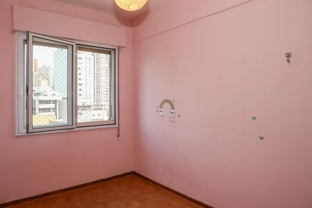 Apartamento para alugar com 91m², 2 quartos e sem vaga Apartamento para alugar com 91m², 2 quartos e sem vagaQuarto 2
