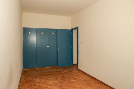 Apartamento para alugar com 91m², 2 quartos e sem vaga Apartamento para alugar com 91m², 2 quartos e sem vagaQuarto 1
