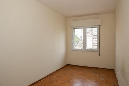Apartamento para alugar com 91m², 2 quartos e sem vaga Apartamento para alugar com 91m², 2 quartos e sem vagaQuarto 1