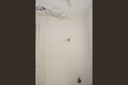 Apartamento para alugar com 91m², 2 quartos e sem vaga Apartamento para alugar com 91m², 2 quartos e sem vagaBanheiro de serviço