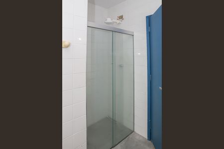 Apartamento para alugar com 91m², 2 quartos e sem vaga Apartamento para alugar com 91m², 2 quartos e sem vagaBanheiro