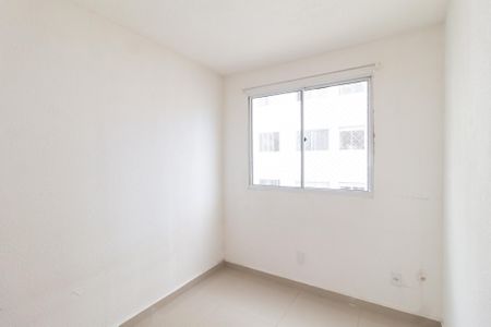 Quarto 1 de apartamento para alugar com 2 quartos, 40m² em Jardim Boa Vista (zona Oeste), Osasco