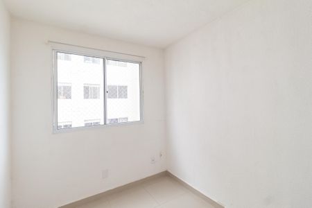 Apartamento para alugar com 40m², 2 quartos e sem vaga Apartamento para alugar com 40m², 2 quartos e sem vagaQuarto 1