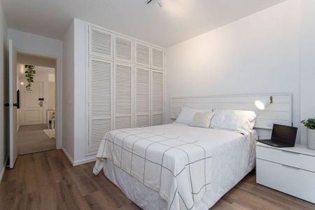 Foto 08 de kitnet/studio à venda com 1 quarto, 32m² em Cerqueira César, São Paulo