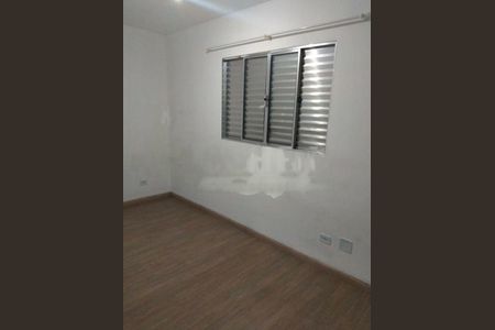 Casa à venda com 75m², 2 quartos e 1 vaga