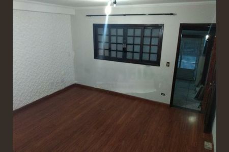 Casa à venda com 2 quartos, 75m² em Cidade Dutra, São Paulo