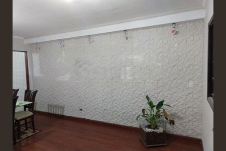 Casa à venda com 2 quartos, 75m² em Cidade Dutra, São Paulo