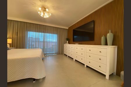 Casa para alugar com 380m², 6 quartos e 1 vaga Casa para alugar com 380m², 6 quartos e 1 vagaQuarto