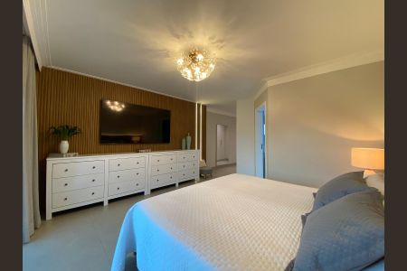 Casa para alugar com 380m², 6 quartos e 1 vaga Casa para alugar com 380m², 6 quartos e 1 vagaQuarto