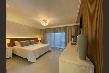 Casa para alugar com 380m², 6 quartos e 1 vaga Casa para alugar com 380m², 6 quartos e 1 vagaQuarto