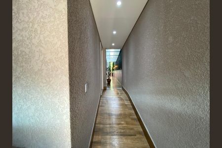 Casa para alugar com 380m², 6 quartos e 1 vaga Casa para alugar com 380m², 6 quartos e 1 vagaÁrea externa