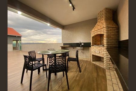 Casa para alugar com 380m², 6 quartos e 1 vaga Casa para alugar com 380m², 6 quartos e 1 vagaÁrea externa