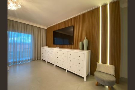 Casa para alugar com 380m², 6 quartos e 1 vaga Casa para alugar com 380m², 6 quartos e 1 vagaQuarto