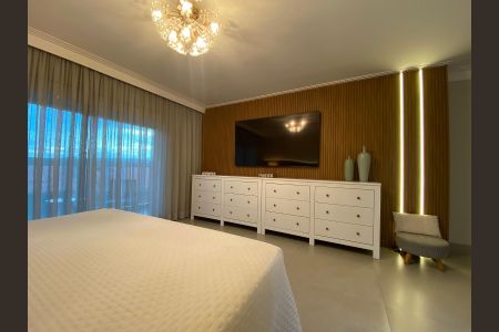 Casa para alugar com 380m², 6 quartos e 1 vaga Casa para alugar com 380m², 6 quartos e 1 vagaQuarto