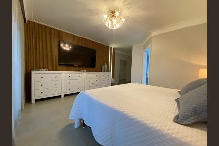 Casa para alugar com 380m², 6 quartos e 1 vaga Casa para alugar com 380m², 6 quartos e 1 vagaQuarto