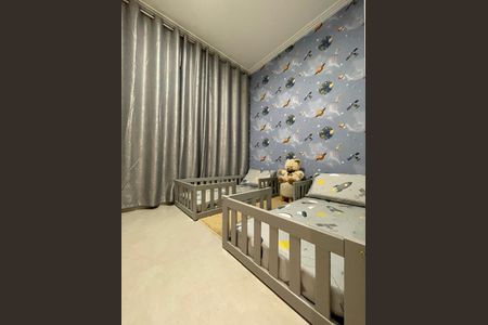 Casa para alugar com 380m², 6 quartos e 1 vaga Casa para alugar com 380m², 6 quartos e 1 vagaQuarto