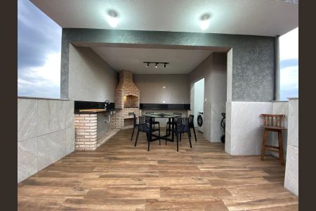 Casa para alugar com 380m², 6 quartos e 1 vaga Casa para alugar com 380m², 6 quartos e 1 vagaÁrea externa