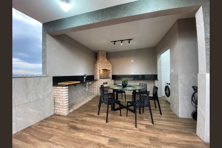 Casa para alugar com 380m², 6 quartos e 1 vaga Casa para alugar com 380m², 6 quartos e 1 vagaÁrea externa