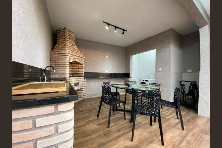 Casa para alugar com 380m², 6 quartos e 1 vaga Casa para alugar com 380m², 6 quartos e 1 vagaÁrea externa